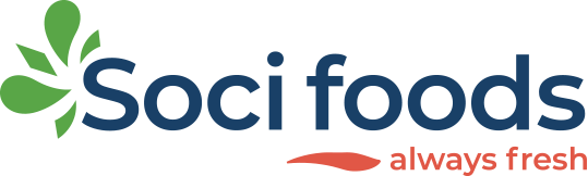 logo-socifoods